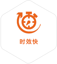 庐山到德国物流公司